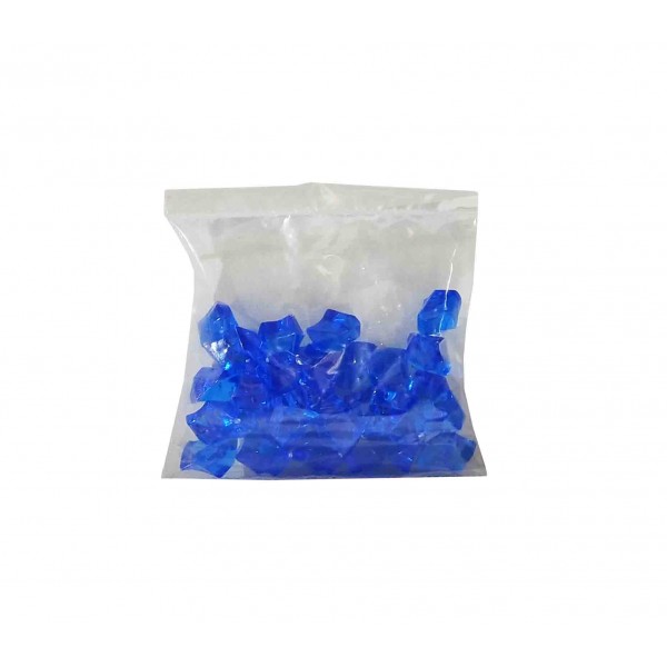 ΠΕΤΡΕΣ ΕΝΥΔΡΕΙΟΥ ΔΙΑΦΟΡΑ ΧΡΩΜΑΤΑ PTRE-103-055